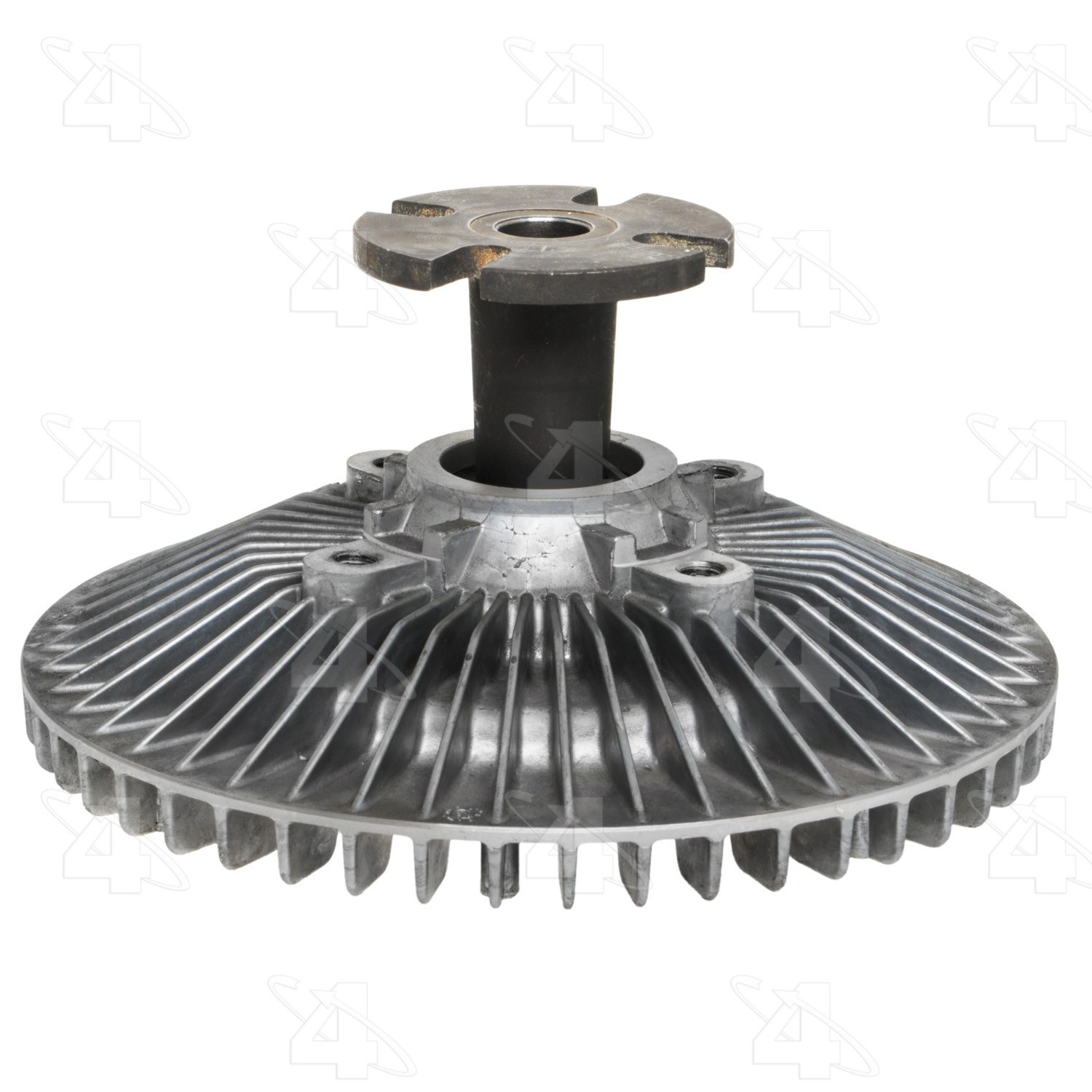 Four Seasons Engine Cooling Fan Clutch | 36916 Fits Buick, Cadillac, Checker, Chevrolet - Main Image